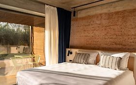 Gandum Village - Conscious Boutique Hotel
